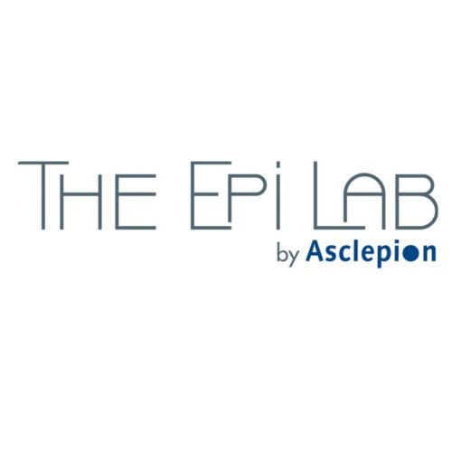 The_Epi-Lab-by-Asclepion-logo