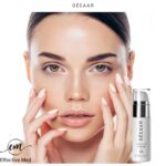 Gabinet kosmetyczny Effective-Med w Białej Podlaskiej