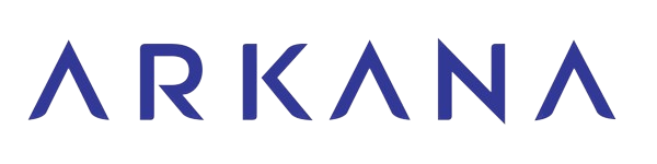 arkana