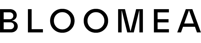 bloomea