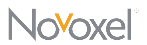 novoxel
