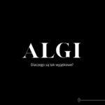 Relaks klientki podczas peelingu algowego w Białej Podlaskiej