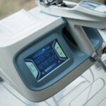 Gentlo – innowacyjne urządzenie do oczyszczania skóry