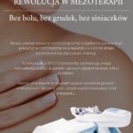 Gentlo – innowacyjne urządzenie do oczyszczania skóry