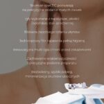 Gentlo – innowacyjne urządzenie do oczyszczania skóry