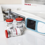 Gentlo – innowacyjne urządzenie do oczyszczania skóry