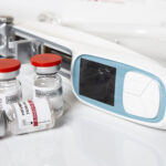 Gentlo – innowacyjne urządzenie do oczyszczania skóry