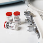 Gentlo – innowacyjne urządzenie do oczyszczania skóry